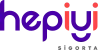HEPİYİ Sigorta